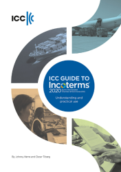 guide to incoterms 20207